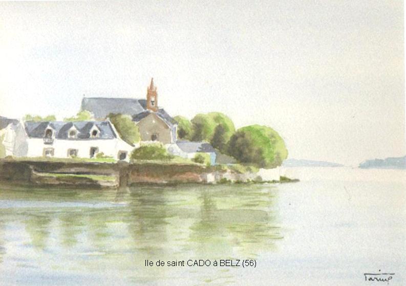 St CADO.jpg